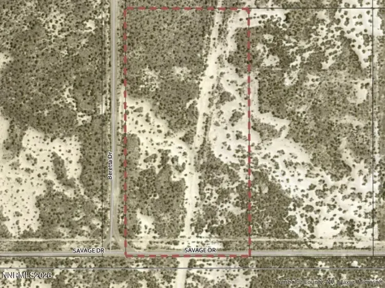 06-0498-34 Savage, Winnemucca, Nevada 89445, ,Land,Residential,Savage,0,260006018