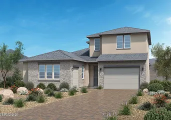 7552 Calypso, Sparks, Nevada 89436, 4 Bedrooms Bedrooms, ,4 BathroomsBathrooms,Residential,Residential,Calypso,0,260006027 7552 Calypso, Sparks, Nevada 89436, 4 Bedrooms Bedrooms, ,4 BathroomsBathrooms,Residential,Residential,Calypso,0,260006027