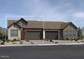 2133 Eaglehead, Sparks, Nevada 89436, 2 Bedrooms Bedrooms, ,2 BathroomsBathrooms,Residential,Residential,Eaglehead,0,260006031 2133 Eaglehead, Sparks, Nevada 89436, 2 Bedrooms Bedrooms, ,2 BathroomsBathrooms,Residential,Residential,Eaglehead,0,260006031