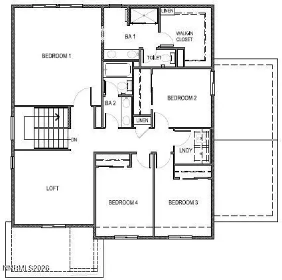 655 Fraser, Dayton, Nevada 89403, 5 Bedrooms Bedrooms, ,3 BathroomsBathrooms,Residential,Residential,Fraser,0,260006055
