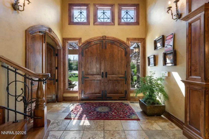 123 Andrew, Reno, Nevada 89521, 6 Bedrooms Bedrooms, ,6 BathroomsBathrooms,Residential,Residential,Andrew,0,260006067