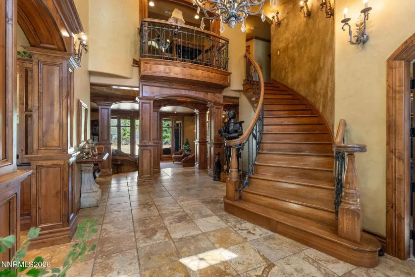 123 Andrew, Reno, Nevada 89521, 6 Bedrooms Bedrooms, ,6 BathroomsBathrooms,Residential,Residential,Andrew,0,260006067