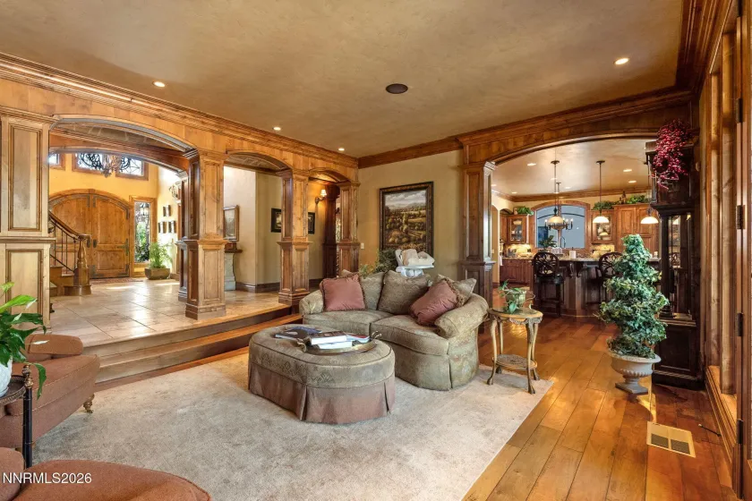 123 Andrew, Reno, Nevada 89521, 6 Bedrooms Bedrooms, ,6 BathroomsBathrooms,Residential,Residential,Andrew,0,260006067