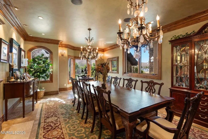 123 Andrew, Reno, Nevada 89521, 6 Bedrooms Bedrooms, ,6 BathroomsBathrooms,Residential,Residential,Andrew,0,260006067