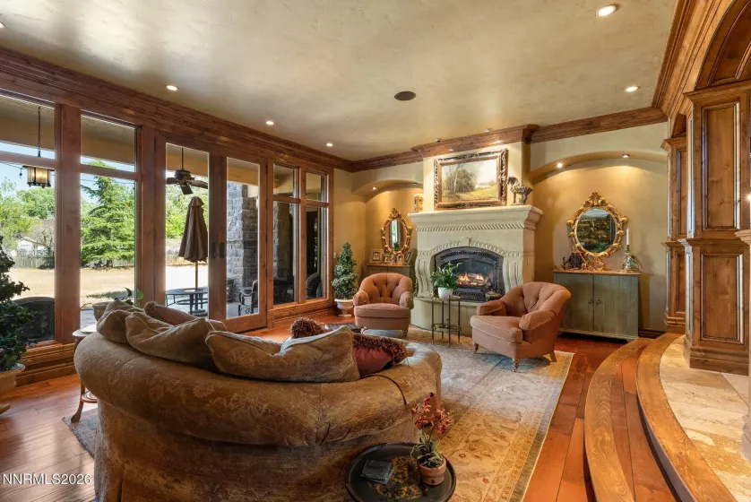 123 Andrew, Reno, Nevada 89521, 6 Bedrooms Bedrooms, ,6 BathroomsBathrooms,Residential,Residential,Andrew,0,260006067