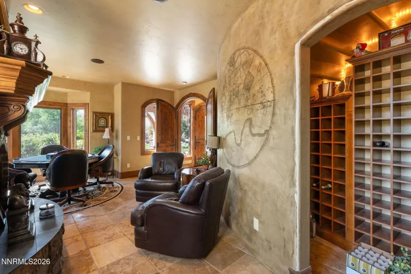 123 Andrew, Reno, Nevada 89521, 6 Bedrooms Bedrooms, ,6 BathroomsBathrooms,Residential,Residential,Andrew,0,260006067