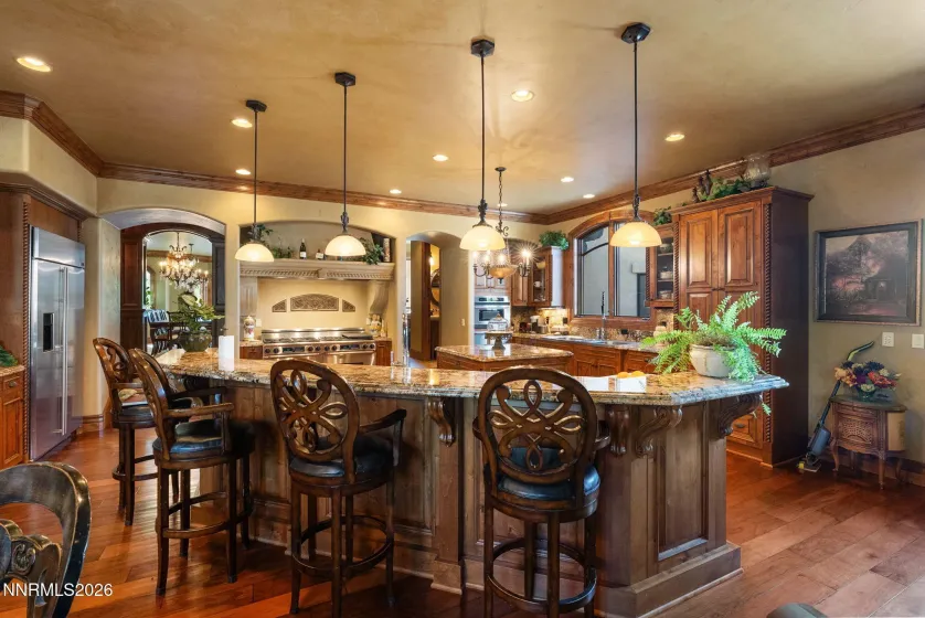 123 Andrew, Reno, Nevada 89521, 6 Bedrooms Bedrooms, ,6 BathroomsBathrooms,Residential,Residential,Andrew,0,260006067