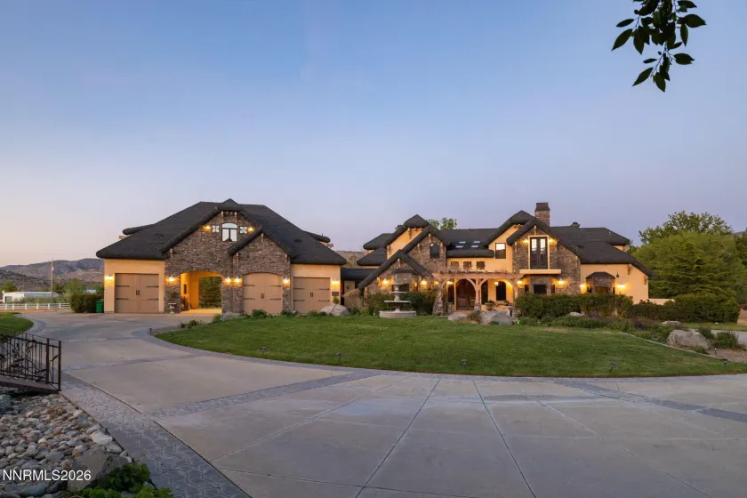 123 Andrew, Reno, Nevada 89521, 6 Bedrooms Bedrooms, ,6 BathroomsBathrooms,Residential,Residential,Andrew,0,260006067