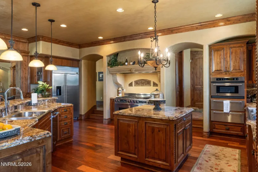 123 Andrew, Reno, Nevada 89521, 6 Bedrooms Bedrooms, ,6 BathroomsBathrooms,Residential,Residential,Andrew,0,260006067