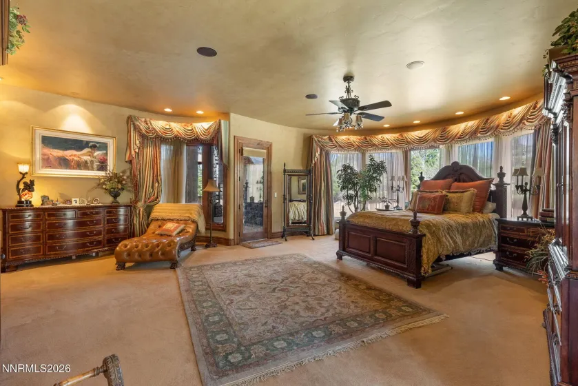 123 Andrew, Reno, Nevada 89521, 6 Bedrooms Bedrooms, ,6 BathroomsBathrooms,Residential,Residential,Andrew,0,260006067