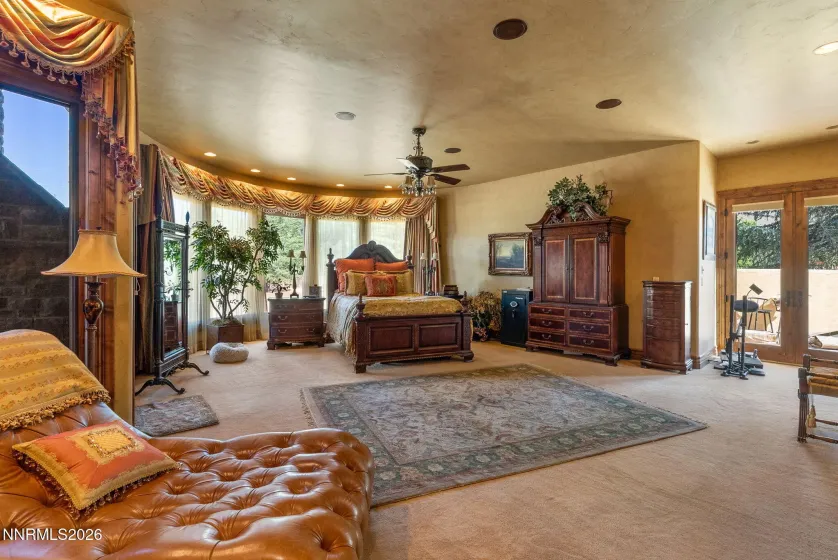 123 Andrew, Reno, Nevada 89521, 6 Bedrooms Bedrooms, ,6 BathroomsBathrooms,Residential,Residential,Andrew,0,260006067
