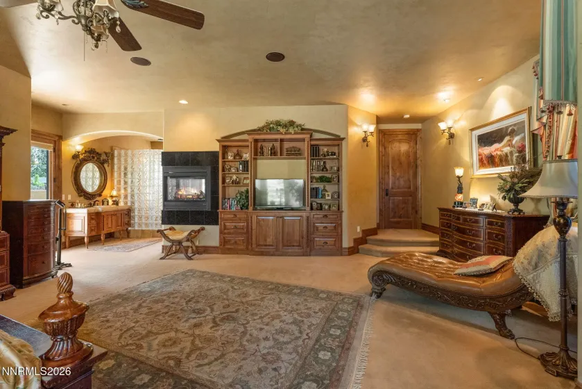123 Andrew, Reno, Nevada 89521, 6 Bedrooms Bedrooms, ,6 BathroomsBathrooms,Residential,Residential,Andrew,0,260006067