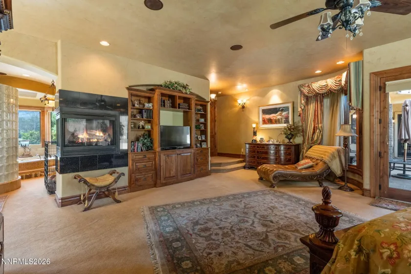 123 Andrew, Reno, Nevada 89521, 6 Bedrooms Bedrooms, ,6 BathroomsBathrooms,Residential,Residential,Andrew,0,260006067