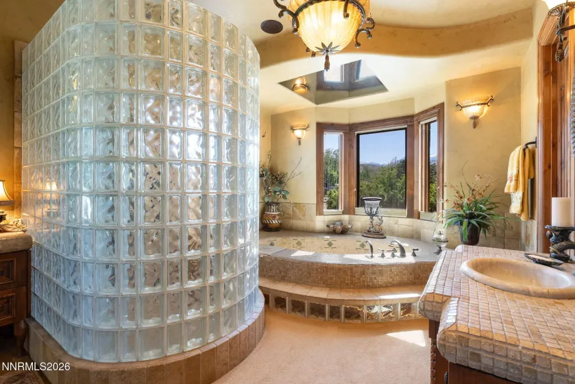 123 Andrew, Reno, Nevada 89521, 6 Bedrooms Bedrooms, ,6 BathroomsBathrooms,Residential,Residential,Andrew,0,260006067