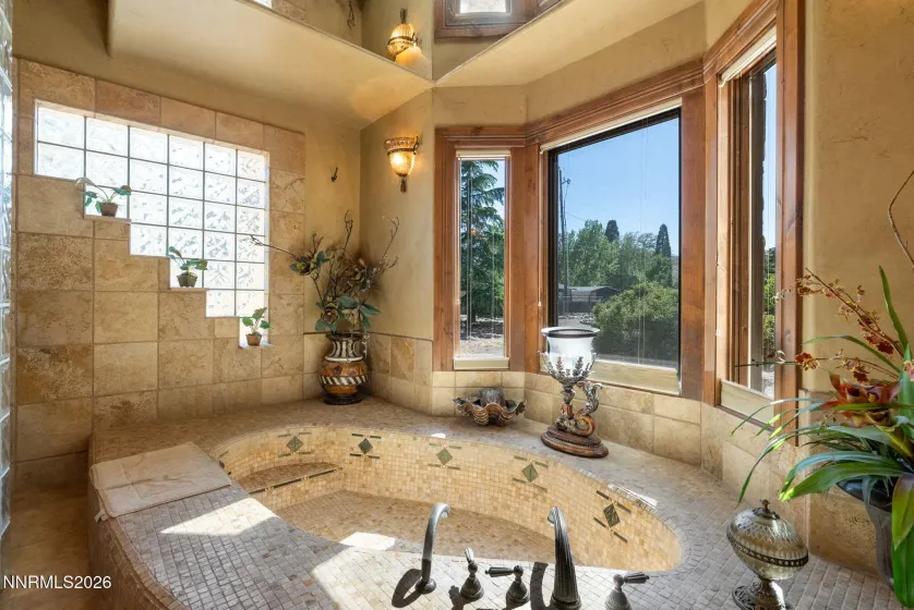123 Andrew, Reno, Nevada 89521, 6 Bedrooms Bedrooms, ,6 BathroomsBathrooms,Residential,Residential,Andrew,0,260006067