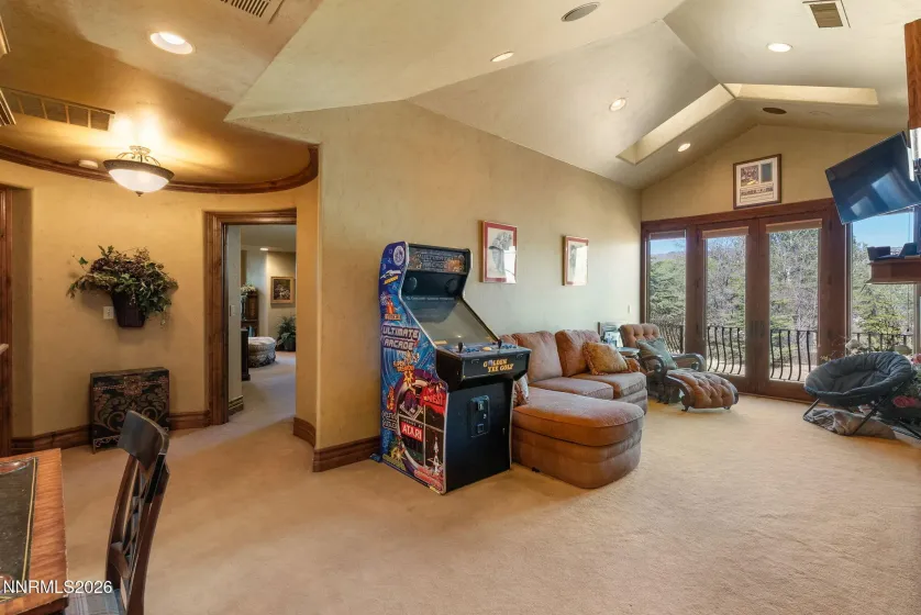 123 Andrew, Reno, Nevada 89521, 6 Bedrooms Bedrooms, ,6 BathroomsBathrooms,Residential,Residential,Andrew,0,260006067
