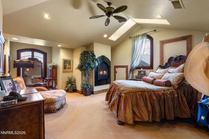 123 Andrew, Reno, Nevada 89521, 6 Bedrooms Bedrooms, ,6 BathroomsBathrooms,Residential,Residential,Andrew,0,260006067