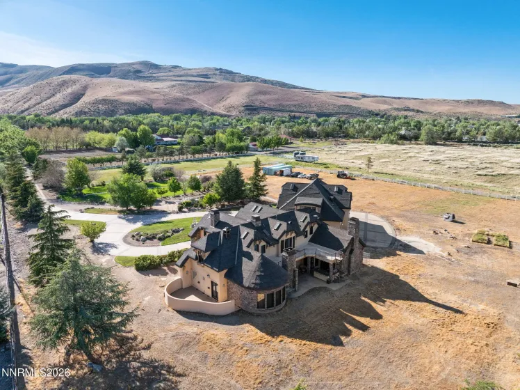 123 Andrew, Reno, Nevada 89521, 6 Bedrooms Bedrooms, ,6 BathroomsBathrooms,Residential,Residential,Andrew,0,260006067