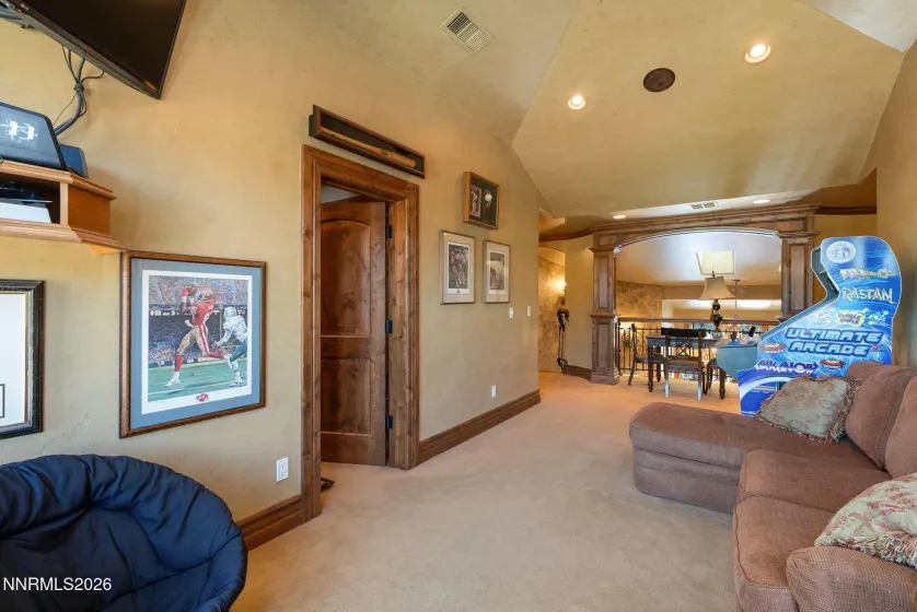 123 Andrew, Reno, Nevada 89521, 6 Bedrooms Bedrooms, ,6 BathroomsBathrooms,Residential,Residential,Andrew,0,260006067