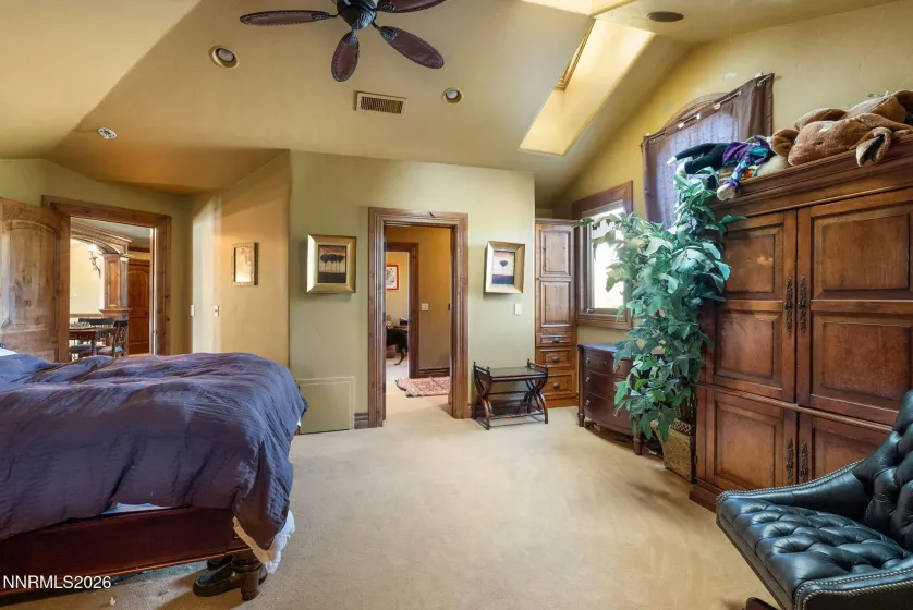 123 Andrew, Reno, Nevada 89521, 6 Bedrooms Bedrooms, ,6 BathroomsBathrooms,Residential,Residential,Andrew,0,260006067
