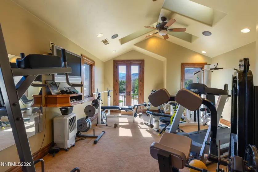 123 Andrew, Reno, Nevada 89521, 6 Bedrooms Bedrooms, ,6 BathroomsBathrooms,Residential,Residential,Andrew,0,260006067