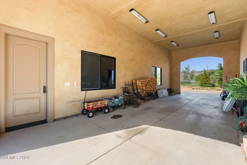123 Andrew, Reno, Nevada 89521, 6 Bedrooms Bedrooms, ,6 BathroomsBathrooms,Residential,Residential,Andrew,0,260006067