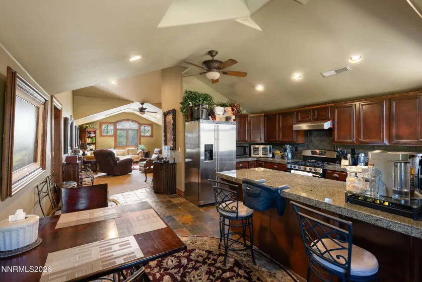 123 Andrew, Reno, Nevada 89521, 6 Bedrooms Bedrooms, ,6 BathroomsBathrooms,Residential,Residential,Andrew,0,260006067