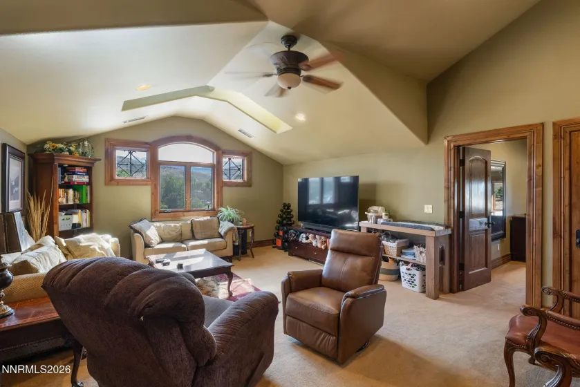 123 Andrew, Reno, Nevada 89521, 6 Bedrooms Bedrooms, ,6 BathroomsBathrooms,Residential,Residential,Andrew,0,260006067