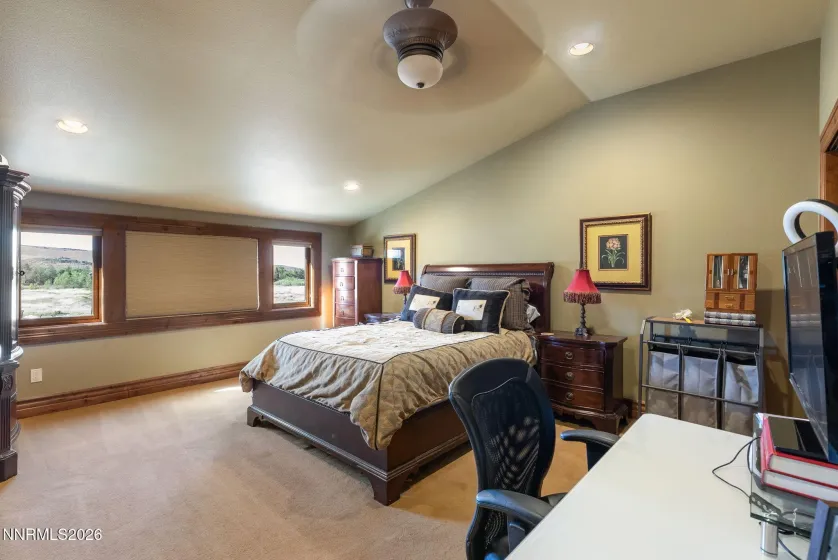 123 Andrew, Reno, Nevada 89521, 6 Bedrooms Bedrooms, ,6 BathroomsBathrooms,Residential,Residential,Andrew,0,260006067