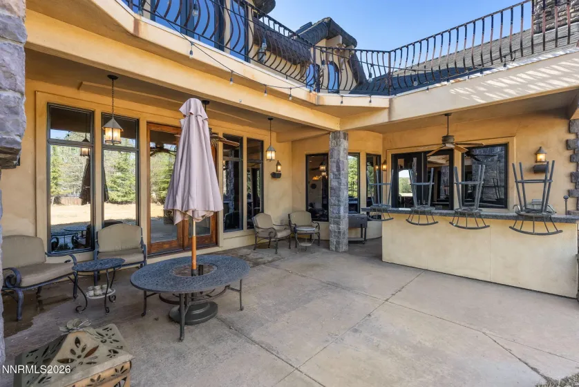 123 Andrew, Reno, Nevada 89521, 6 Bedrooms Bedrooms, ,6 BathroomsBathrooms,Residential,Residential,Andrew,0,260006067