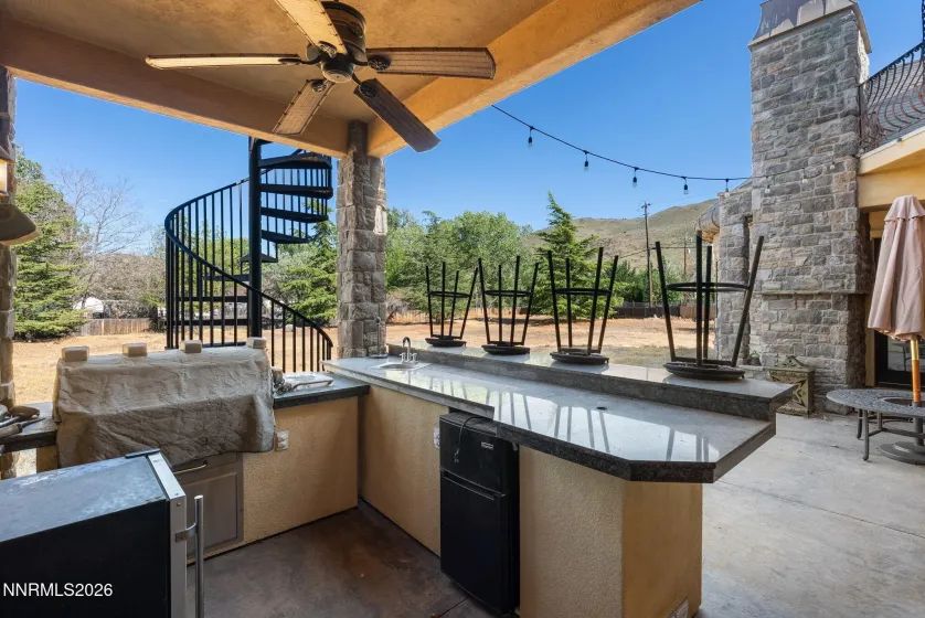 123 Andrew, Reno, Nevada 89521, 6 Bedrooms Bedrooms, ,6 BathroomsBathrooms,Residential,Residential,Andrew,0,260006067