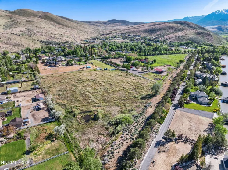 123 Andrew, Reno, Nevada 89521, 6 Bedrooms Bedrooms, ,6 BathroomsBathrooms,Residential,Residential,Andrew,0,260006067