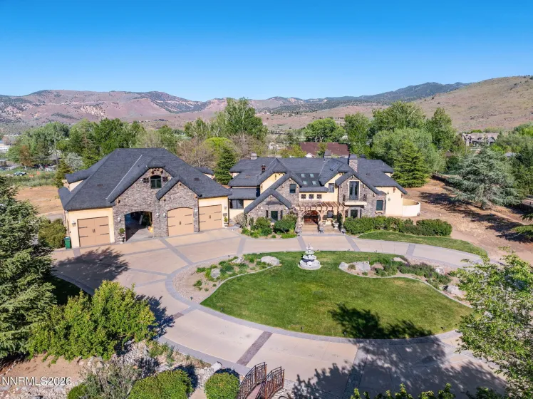 123 Andrew, Reno, Nevada 89521, 6 Bedrooms Bedrooms, ,6 BathroomsBathrooms,Residential,Residential,Andrew,0,260006067