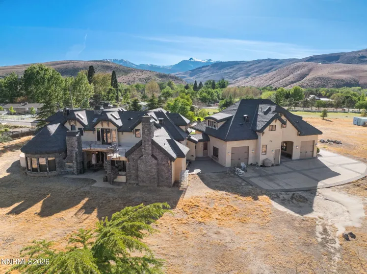 123 Andrew, Reno, Nevada 89521, 6 Bedrooms Bedrooms, ,6 BathroomsBathrooms,Residential,Residential,Andrew,0,260006067