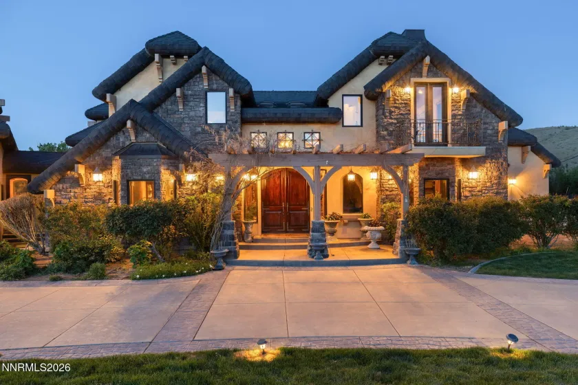 123 Andrew, Reno, Nevada 89521, 6 Bedrooms Bedrooms, ,6 BathroomsBathrooms,Residential,Residential,Andrew,0,260006067