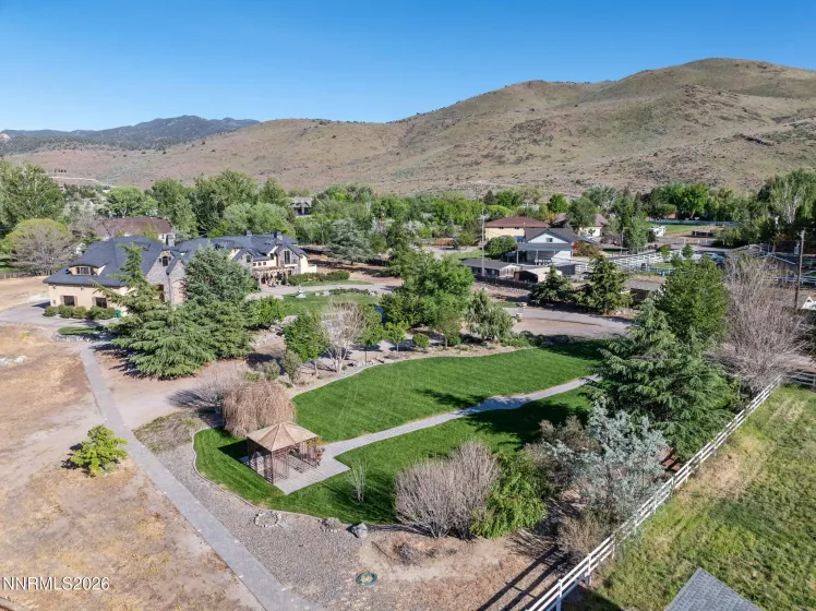 123 Andrew, Reno, Nevada 89521, 6 Bedrooms Bedrooms, ,6 BathroomsBathrooms,Residential,Residential,Andrew,0,260006067