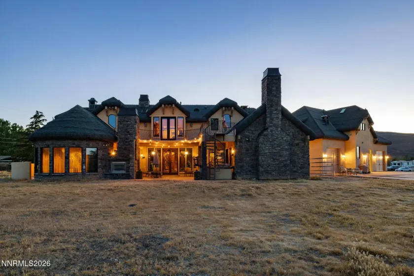 123 Andrew, Reno, Nevada 89521, 6 Bedrooms Bedrooms, ,6 BathroomsBathrooms,Residential,Residential,Andrew,0,260006067