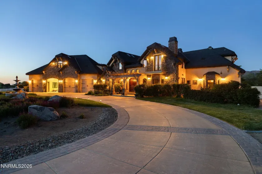 123 Andrew, Reno, Nevada 89521, 6 Bedrooms Bedrooms, ,6 BathroomsBathrooms,Residential,Residential,Andrew,0,260006067