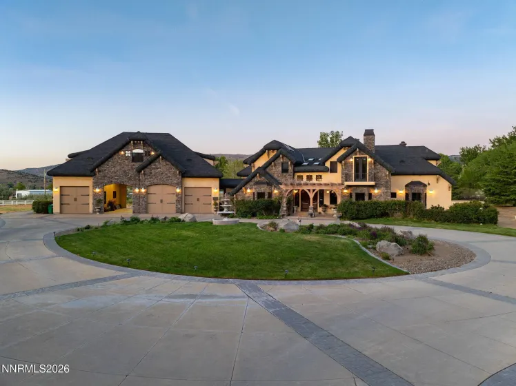 123 Andrew, Reno, Nevada 89521, 6 Bedrooms Bedrooms, ,6 BathroomsBathrooms,Residential,Residential,Andrew,0,260006067