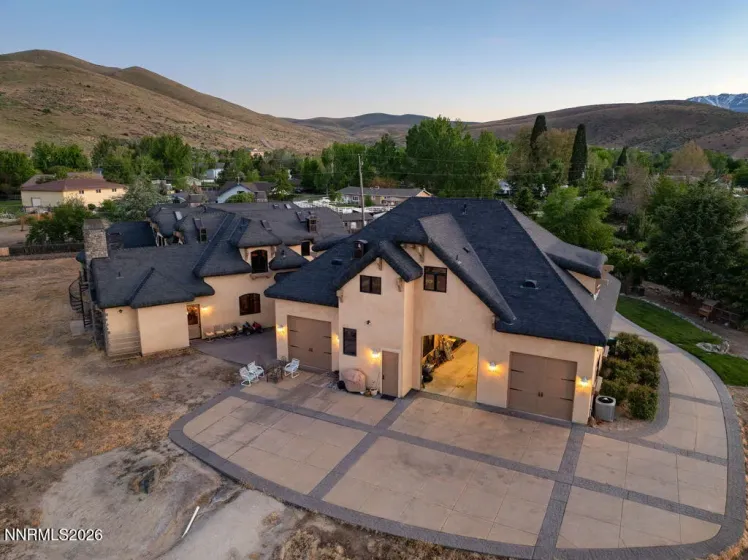123 Andrew, Reno, Nevada 89521, 6 Bedrooms Bedrooms, ,6 BathroomsBathrooms,Residential,Residential,Andrew,0,260006067