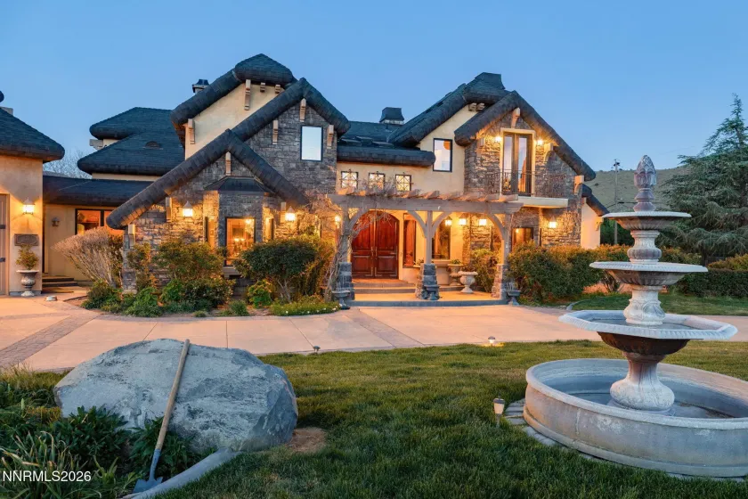 123 Andrew, Reno, Nevada 89521, 6 Bedrooms Bedrooms, ,6 BathroomsBathrooms,Residential,Residential,Andrew,0,260006067