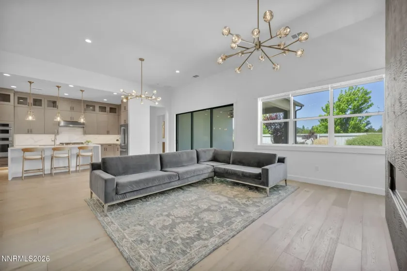 605 Braided Rope, Reno, Nevada 89511, 2 Bedrooms Bedrooms, ,3 BathroomsBathrooms,Residential,Residential,Braided Rope,0,260006074