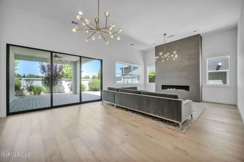 605 Braided Rope, Reno, Nevada 89511, 2 Bedrooms Bedrooms, ,3 BathroomsBathrooms,Residential,Residential,Braided Rope,0,260006074