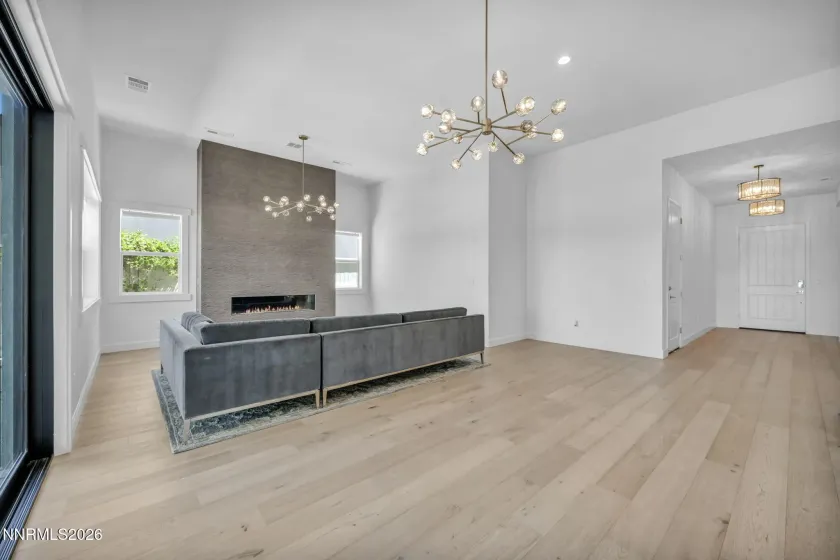 605 Braided Rope, Reno, Nevada 89511, 2 Bedrooms Bedrooms, ,3 BathroomsBathrooms,Residential,Residential,Braided Rope,0,260006074