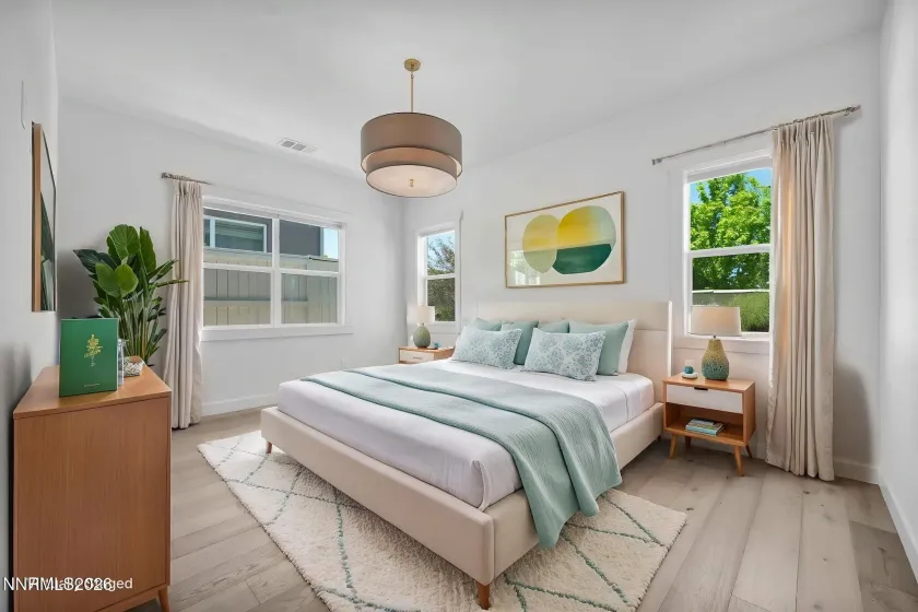 605 Braided Rope, Reno, Nevada 89511, 2 Bedrooms Bedrooms, ,3 BathroomsBathrooms,Residential,Residential,Braided Rope,0,260006074