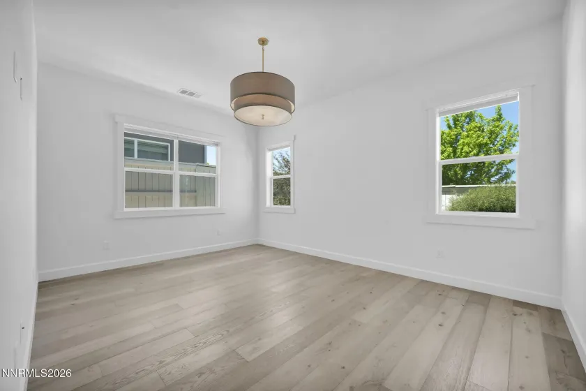 605 Braided Rope, Reno, Nevada 89511, 2 Bedrooms Bedrooms, ,3 BathroomsBathrooms,Residential,Residential,Braided Rope,0,260006074