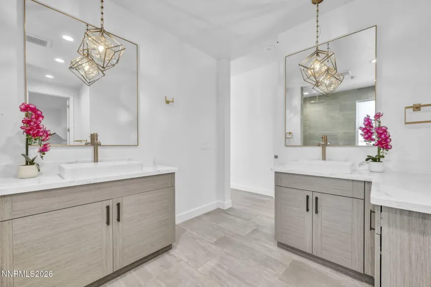 605 Braided Rope, Reno, Nevada 89511, 2 Bedrooms Bedrooms, ,3 BathroomsBathrooms,Residential,Residential,Braided Rope,0,260006074