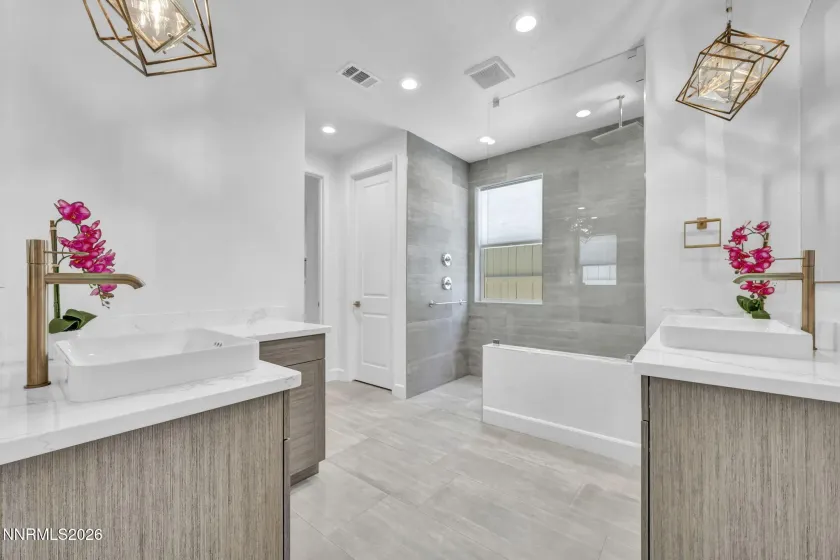 605 Braided Rope, Reno, Nevada 89511, 2 Bedrooms Bedrooms, ,3 BathroomsBathrooms,Residential,Residential,Braided Rope,0,260006074