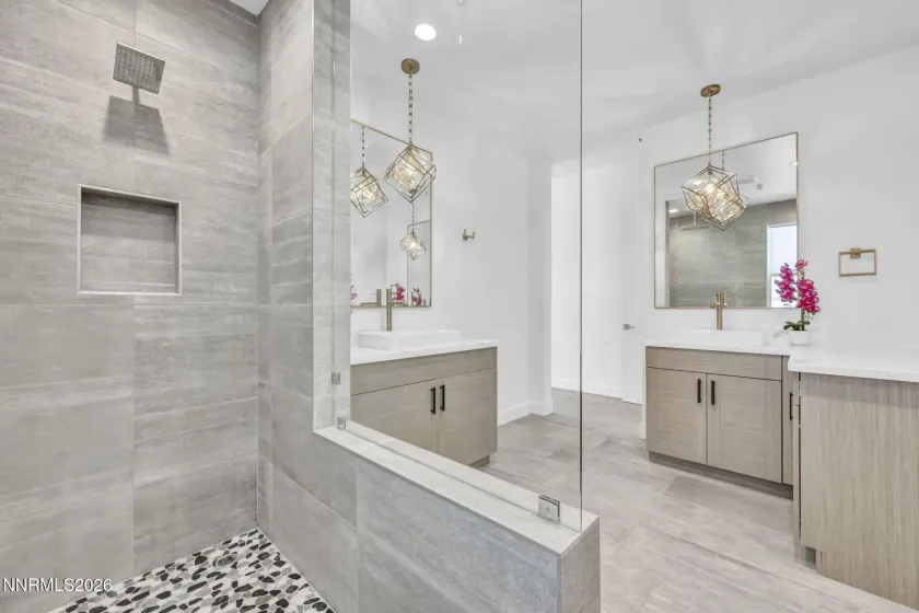 605 Braided Rope, Reno, Nevada 89511, 2 Bedrooms Bedrooms, ,3 BathroomsBathrooms,Residential,Residential,Braided Rope,0,260006074