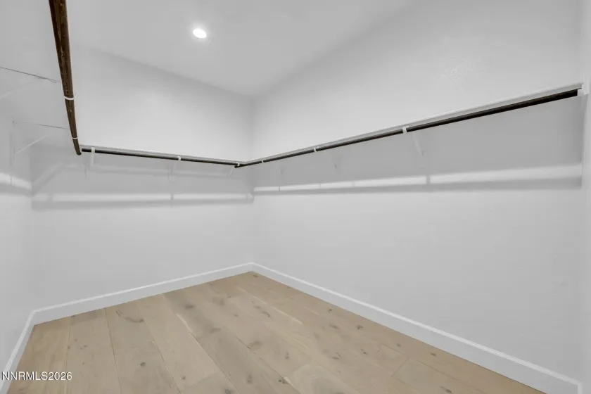 605 Braided Rope, Reno, Nevada 89511, 2 Bedrooms Bedrooms, ,3 BathroomsBathrooms,Residential,Residential,Braided Rope,0,260006074